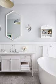 Sarah richardson design creates beautiful and happy homes for our clients. 50 Decorating Ideas Inspired By Sarah Richardson Part 2 Hello Lovely