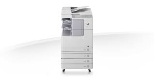 Install cannon copy machine printer driver and network scanner drivers. Canon Imagerunner 2520 Specifications Office Black White Printers Canon Cyprus