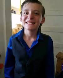 Parent's child survives bullying and suicidal thoughts