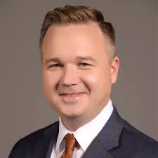 The Honorable J.D. Clark