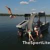 You can always find more information on other tennessee lake boat rentals at boat rentals hq. 1