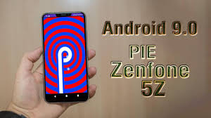 Follow this step by step guide to unlock bootloader here. Install Android 9 0 Pie On Asus Zenfone 5z Lineageos 16 How To Guide The Upgrade Guide