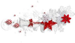 BANNIERE ENFANT NOEL