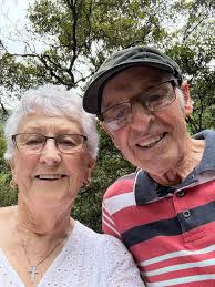 Happy nameday to all my fellow birthday coffee lovers.