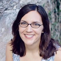 Big Hearted Families: Instill the spirit of giving in your kids this  holidayseason, plus volunteer opps