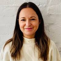 100+ "Clarridge" profiles