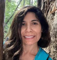 Program Leadership & Staff