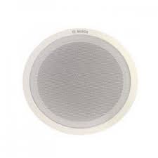 Memasang ceiling speaker toa zs 645r, di ruang kelas ,sangat mudah, Toa Zs 646r Ceiling Speaker Belanja Tekno