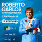 Roberto Carlos event image
