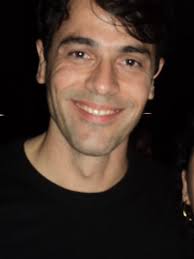 Participação de Claudio Lins no Show de Carlos Careqa 26-0…