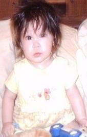 Job's Children: August 2012