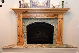 Check spelling or type a new query. Fireplace Mantels Non Combustible Mantels Godby Hearth And Home