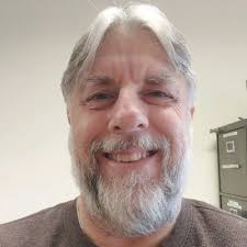 Daniel Amundson, MBA