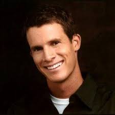 Kyle Scribner (@Danieltoshfans)