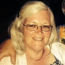 Women's View Midwifery, LLP