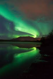 Jeder, der nach norwegen einreist, muss ein selbsterklärungsformular ausfüllen. 8 Schone Orte Um Die Nordlichter Zu Sehen Skyscanner Deutschland Naturbilder Nordlichter Schone Bilder Natur