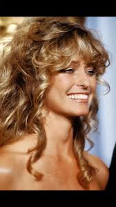 Charlie's Angels “the tv show”