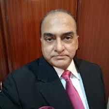 Modaraba AL Mali is planning to launch a unique revolving fund aimed at  offering an attractive product so that the new companies don't have to  worry about putting some money aside for