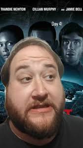 I watched #werewolveswithin