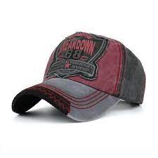 Pin On Hats