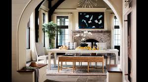Universal furniture creates quality furnishings for the whole home with a focus on function and lifestyle. Coastal Living Home Collection Inspiration Behind The Whole Home Collection Youtube