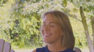 THIS IS WHY// INVITE , This week we heard Dorothy’s powerful story of how  inviting her husband to church changed his life and the lives of other  family members. Jesus tells us to GO and make ...