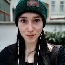 Helene Schäfer-Betz (@_heleneschaefer)