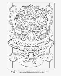Realistic food free vector we have about (7,598 files) free vector in ai, eps, cdr, svg vector illustration graphic art design format. Coloring Pages Of Unicorns Free Realistic Unicorn Download Realistic Unicorn Coloring Pages Hd Png Download Kindpng