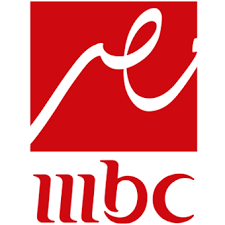 تابع من هنا تردد قنوات ام بي سي كاملة. File Mbc Masr Logo Png Wikipedia