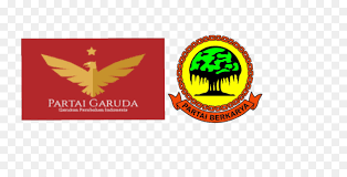 Find & download the most popular logo psd on freepik free for commercial use high quality images made for creative projects. Logo Garuda Indonesia