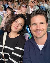 Heather Borrego's Instagram, Twitter & Facebook