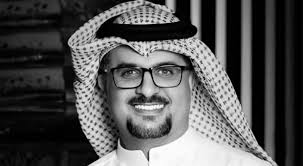 ترى مشاري البلام هو اللي دق عليا وقالي سوي فحص (كورونا) هو نتيجته طالعة قبلي. Vcihtanw8rxh0m