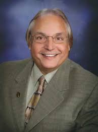 University of Kansas