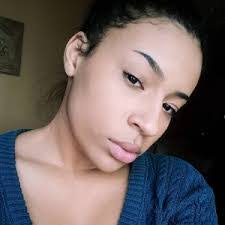 Olivia Eldridge's Instagram, Twitter & Facebook