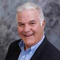 Properties for sale by Keller Williams Gulfside Realty