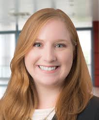 People in Business, January 18, 2019