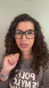 Minnesota out here getting aggressive