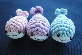 Amilian kirschkernkissen 55 x 20cm wärmekissen wärmekompresse körnerkissen kirschkernsack kirschkern kissen für kinder erwachsene ideal als massagekissen kältekissen pünktchen klein grau. Amigurumi Babywal Handmade Kultur