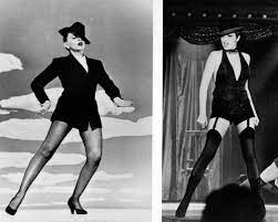 Sep 26, 2019 · liza minnelli is garland's only child with her second husband vincent minnelli; Judy Garland And Liza Minnelli Side By Side Dance Numbers 16x20 Poster At Amazon S Entertainment Collectibles Store
