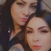 Lost sentimental medallion from necklace at Walmart in Alamo