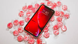 It is designed with the following features to reduce size and weight vary by configuration and manufacturing process. Iphone Xr Review The Best Iphone Value In Years Cnet