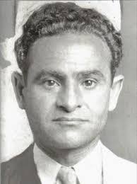 John Amberg's Instagram, Twitter & Facebook