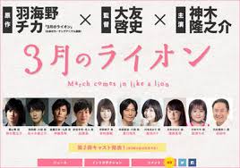【 ケンタソ(神山健治監督) への羽海野チカ リプ まとめ 3 】全て原文のまま 羽海野チカ → 神山健治監督 今年もまた一緒にジョナったりサイゼったりモスったりしましょう! ç¾½æµ·é‡Žãƒã‚« ãƒ–ãƒ­ã‚° è¨˜äº‹ä¸€è¦§ ã‚¦ã‚§ãƒ–ãƒªãƒ–ãƒ­ã‚°