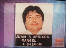 Colosio murrieta, usó un avión que antes fue propiedad de una empresa del. La Vida Y Muerte Del Senor De Los Cielos Nuevo Enlace