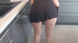 Xxx In Airports Checking Room Porn Video