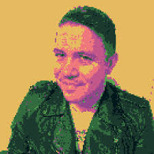 Sean Tilley: "The new Indiana Jones movie is…"