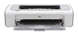 The printer software will help you: Ø·Ø±ÙŠÙ‚Ø© ØªØ´ØºÙŠÙ„ Ø§Ù„ÙˆØ§ÙŠ ÙØ§ÙŠ ÙÙŠ Ø·Ø§Ø¨Ø¹Ø© Hp Ø§Ù„Ù…Ø±Ø³Ø§Ù„