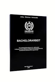 Bachelorarbeit, 91 seiten 38,00 eur beschreibung und ökonomisch kritische würdigung des status quo sowie der möglichkeiten und grenzen des elektronisch gestützten kunsthandels Bachelorarbeit Drucken Und Binden Diese 4 Tipps Solltest Du Unbedingt Beachten