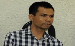 Xét xử “ông trùm” sàn vàng BBG lừa đảo gần 400 tỷ đồng