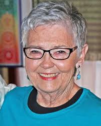 Billings MT Obituaries